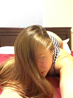 Lillias Right Photo #53