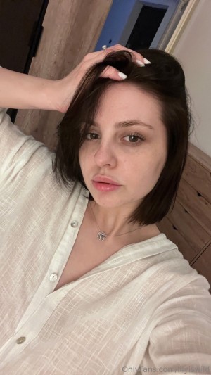 lilyiswild Photo #34