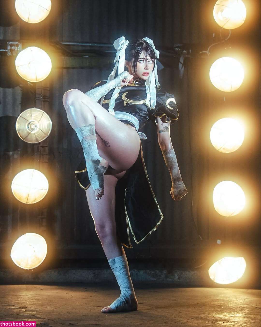 Noemiexlili Photo #605