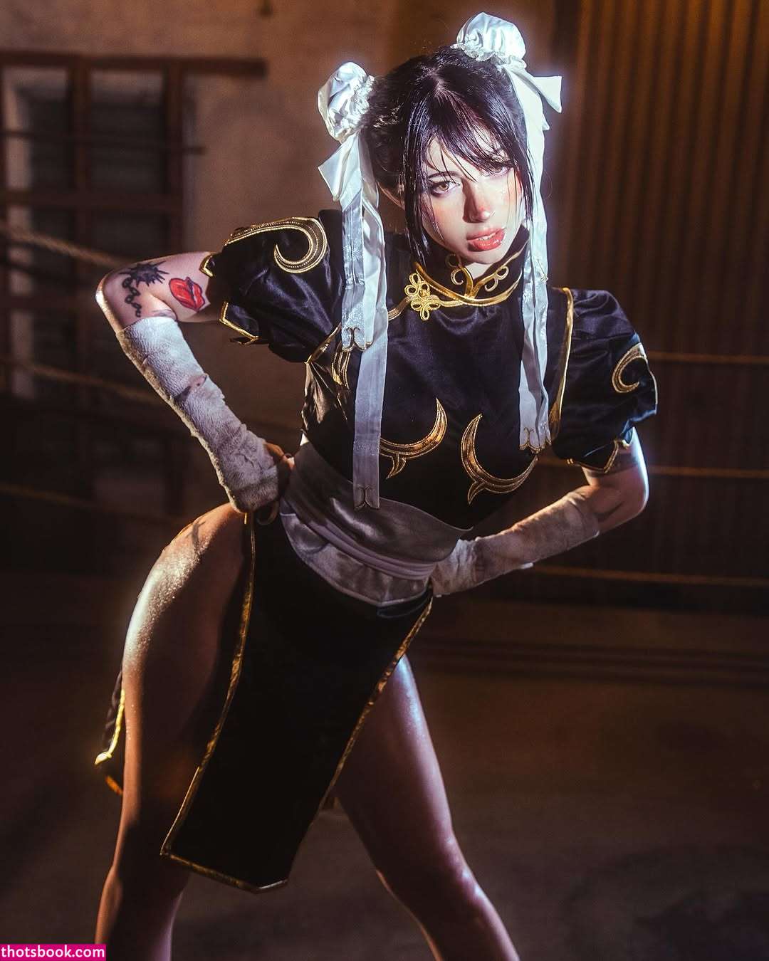 Noemiexlili Photo #606