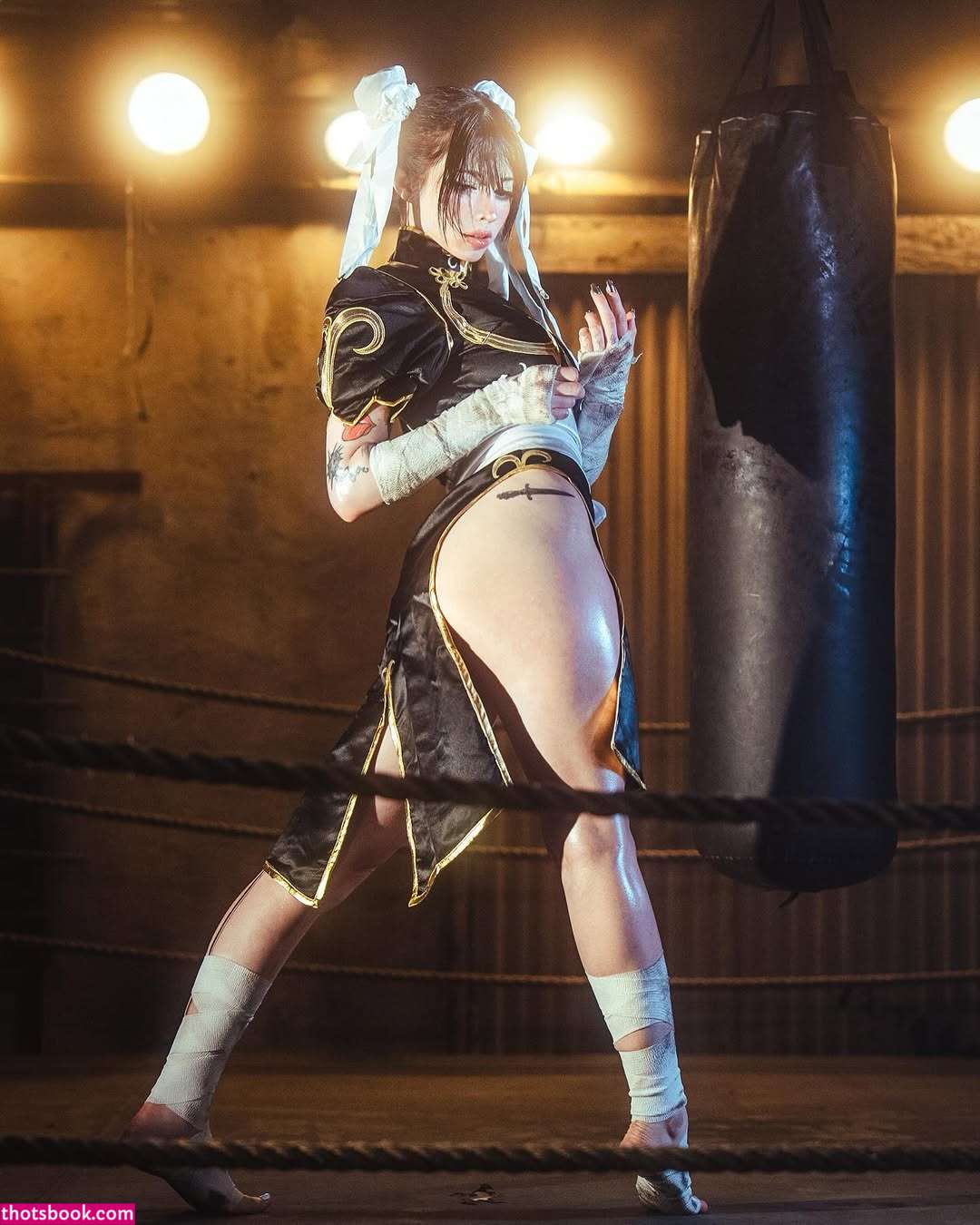 Noemiexlili Photo #608