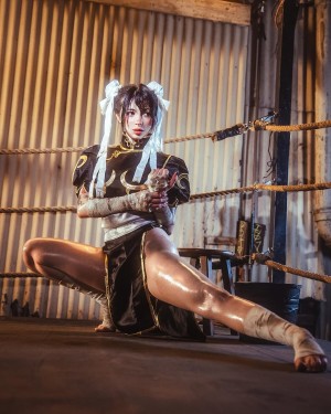 Noemiexlili Photo #603