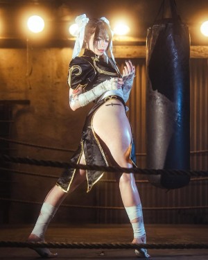 Noemiexlili Photo #608