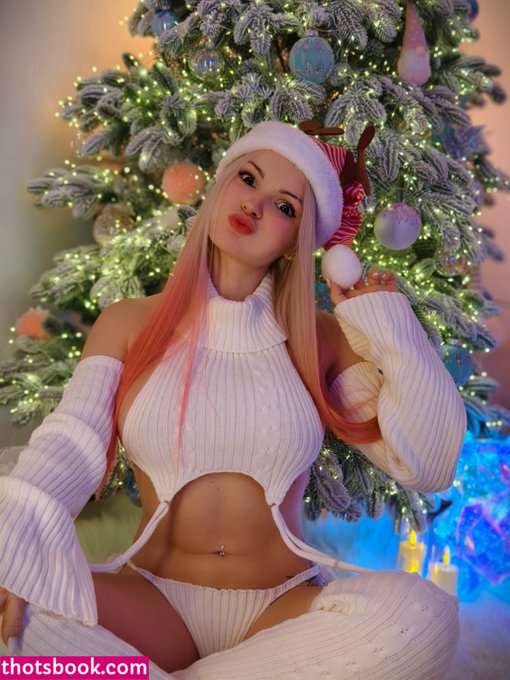 Sonya Vibe Photo #211