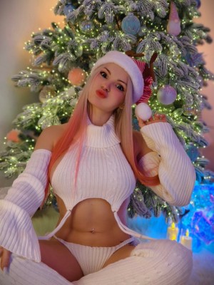 Sonya Vibe Photo #211