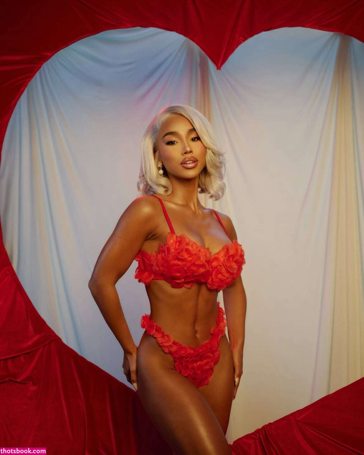 Virginia Sanhouse Photo #213