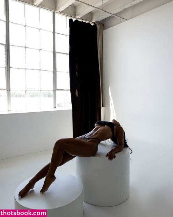 Virginia Sanhouse Photo #214