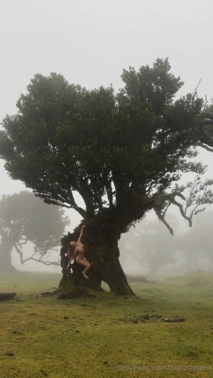 Deanralphs Video #766