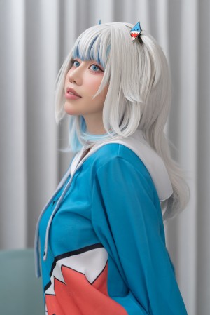 Ain Nguyen Photo #237