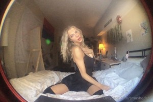 Ashley Matheson Photo #843