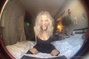 Ashley Matheson Photo #844