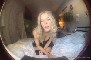 Ashley Matheson Photo #846