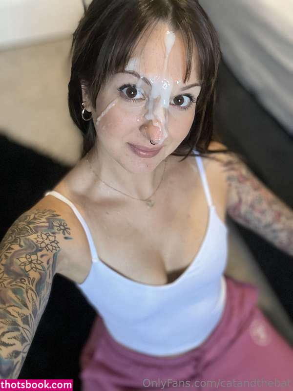 Catandthebat Photo #373