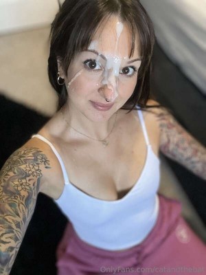 Catandthebat Photo #373