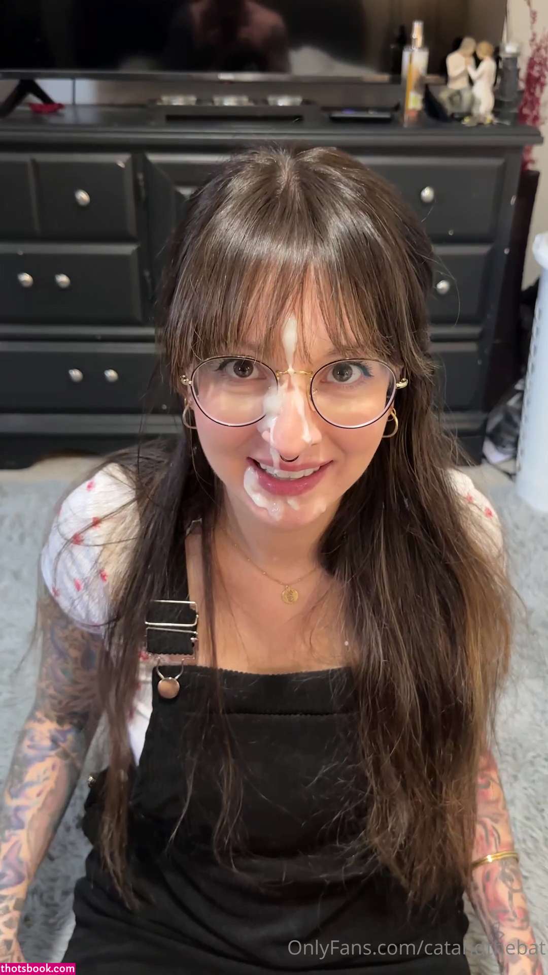 Catandthebat Photo #390