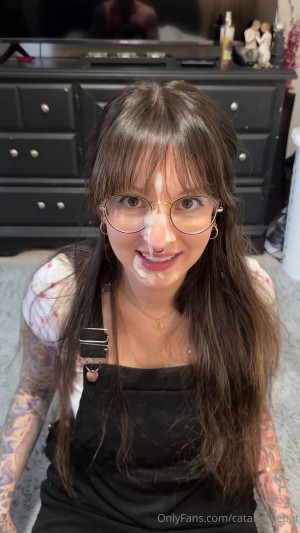 Catandthebat Photo #390