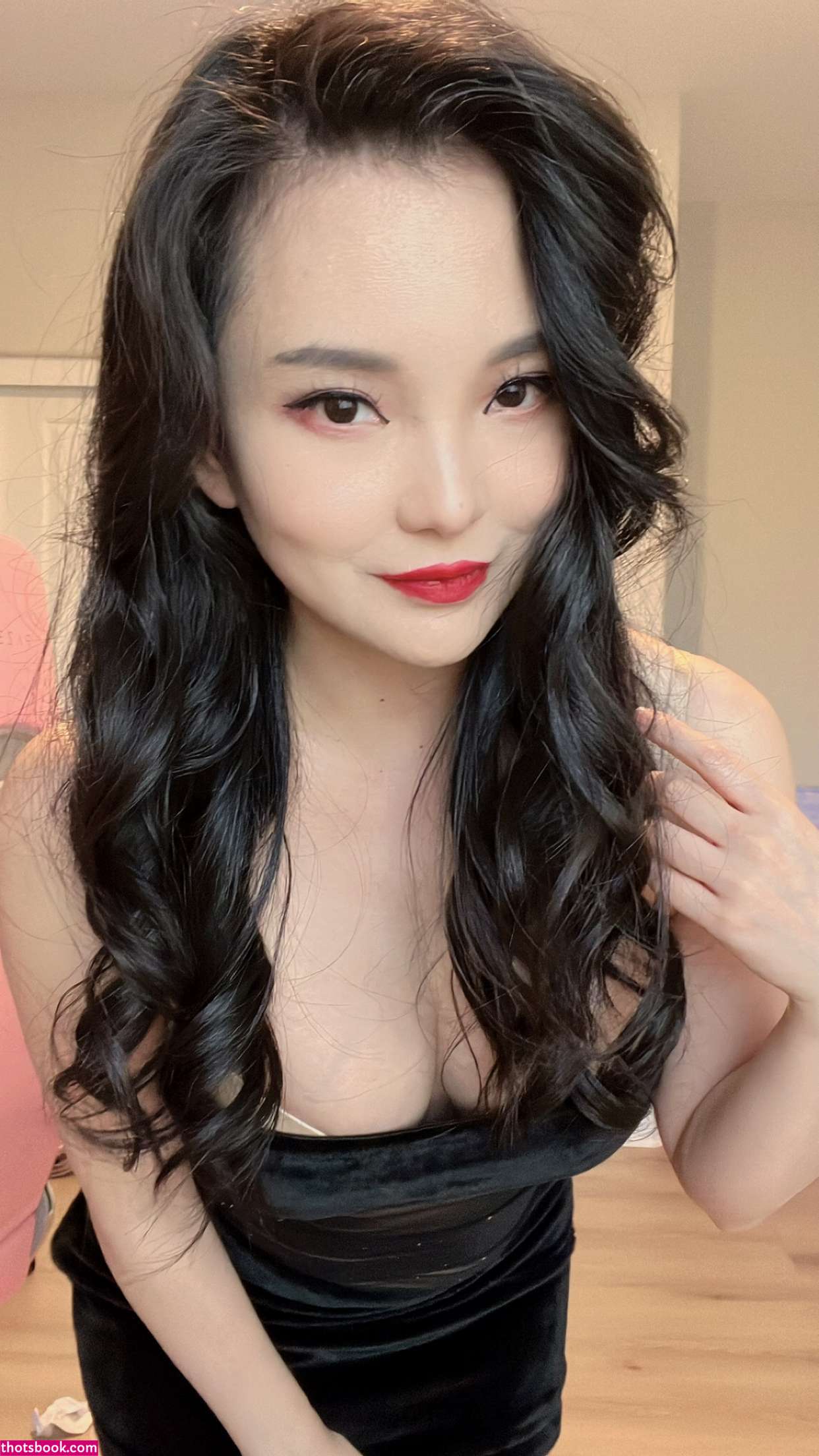 Codemiko Youneh Photo #65