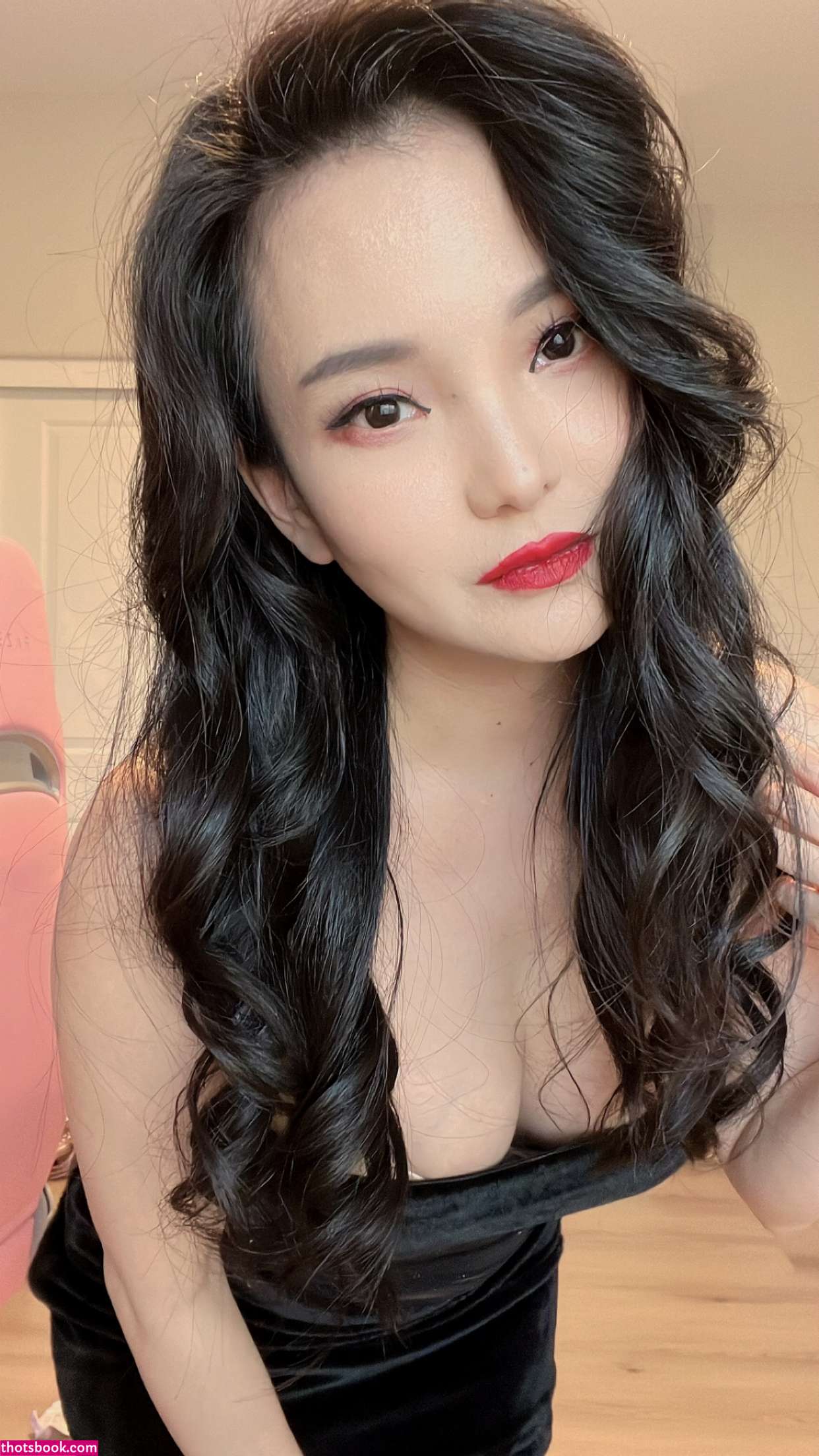 Codemiko Youneh Photo #66