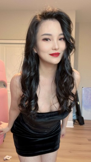 Codemiko Youneh Photo #63