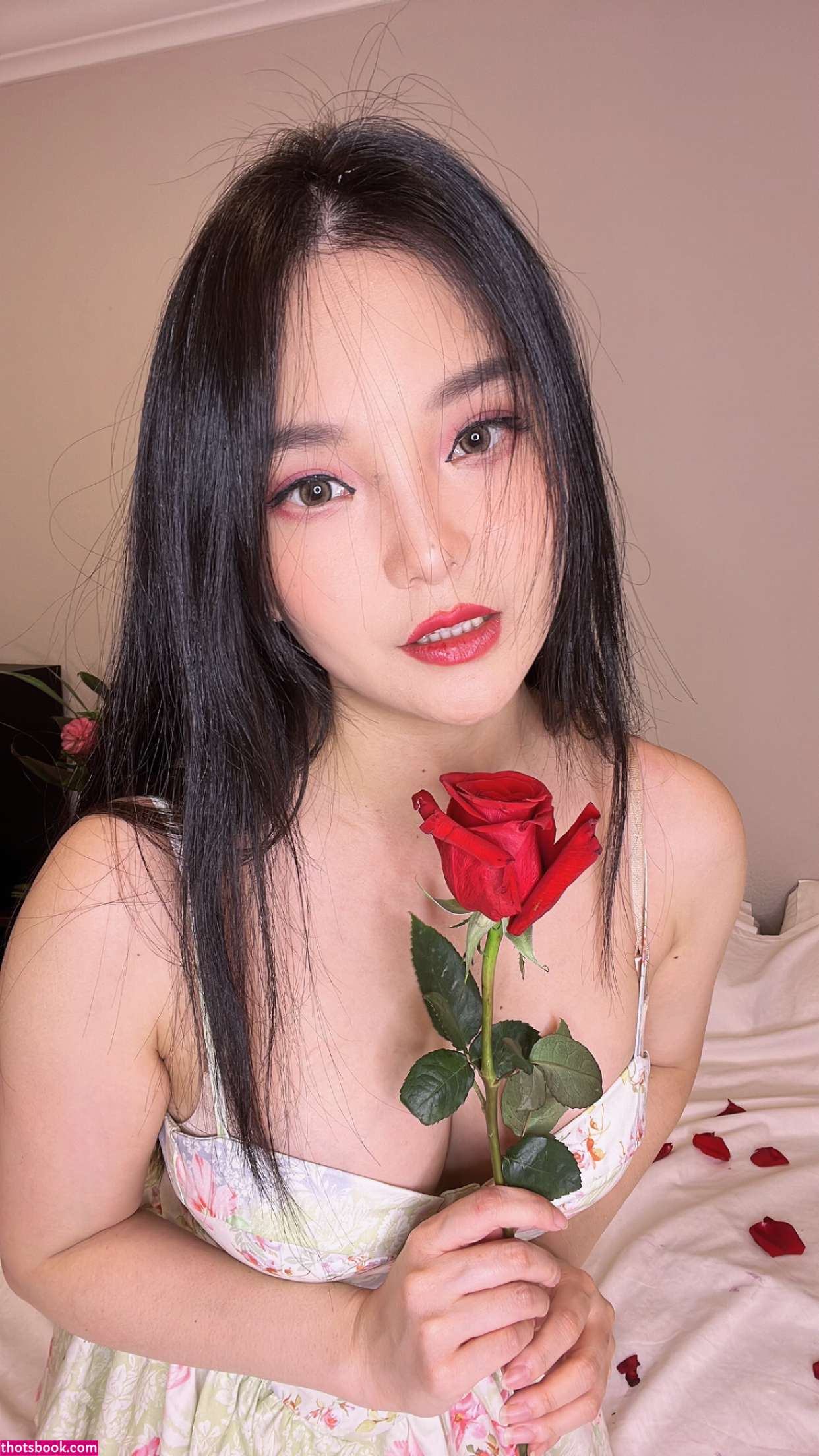 Codemiko Youneh Photo #72