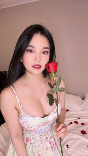 Codemiko Youneh Photo #70