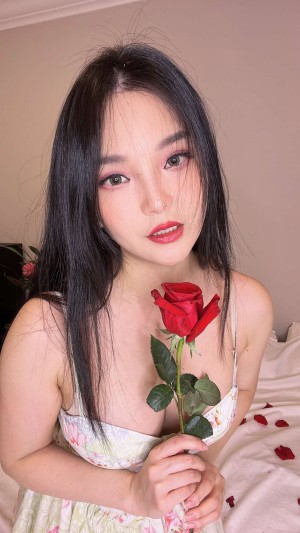 Codemiko Youneh Photo #72