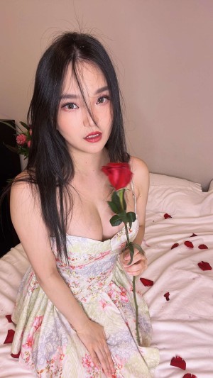 Codemiko Youneh Photo #74