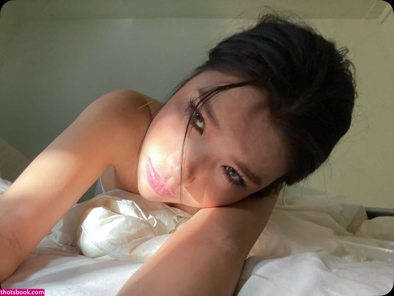 Hannahkae27 Photo #297