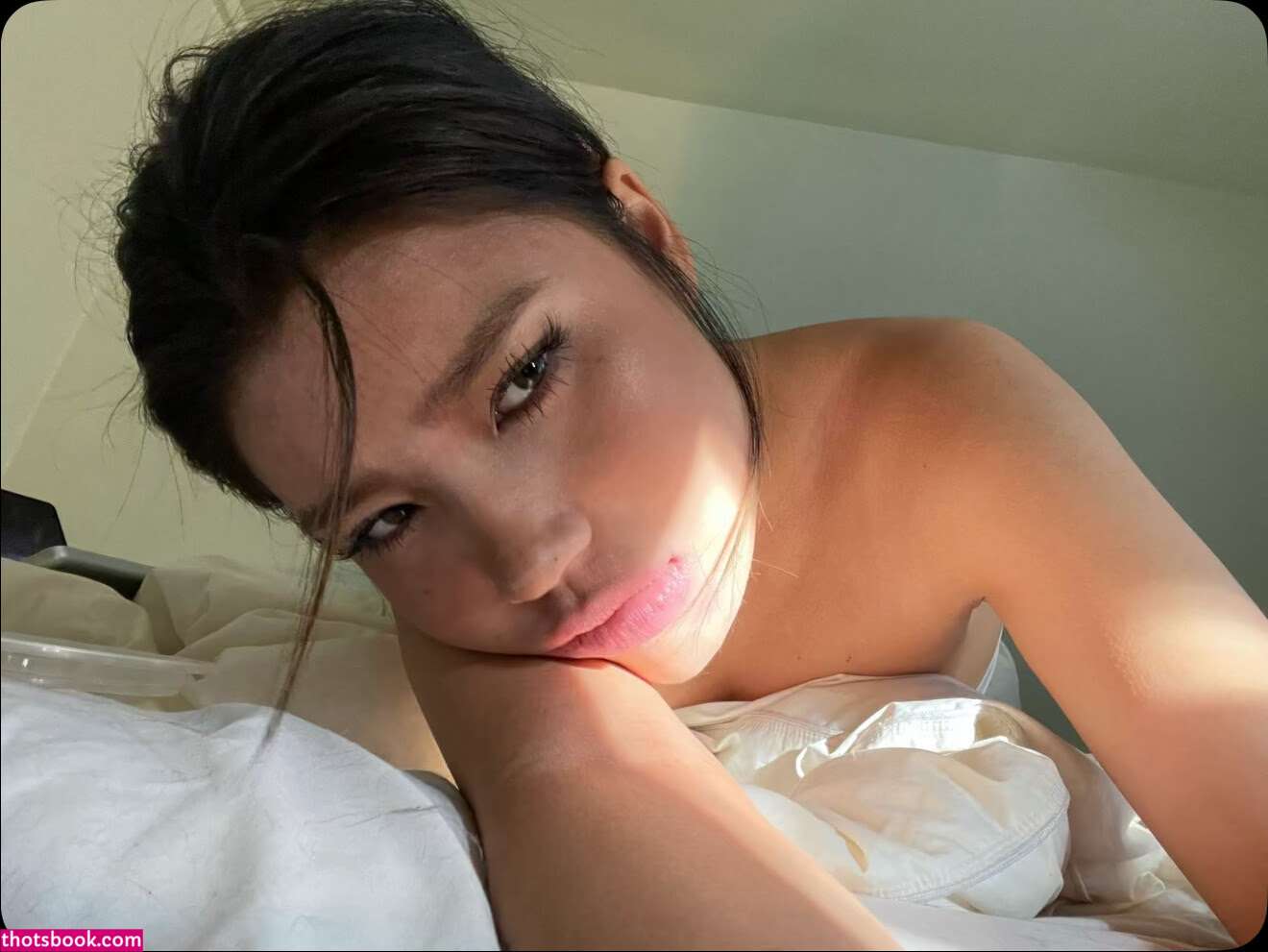 Hannahkae27 Photo #299