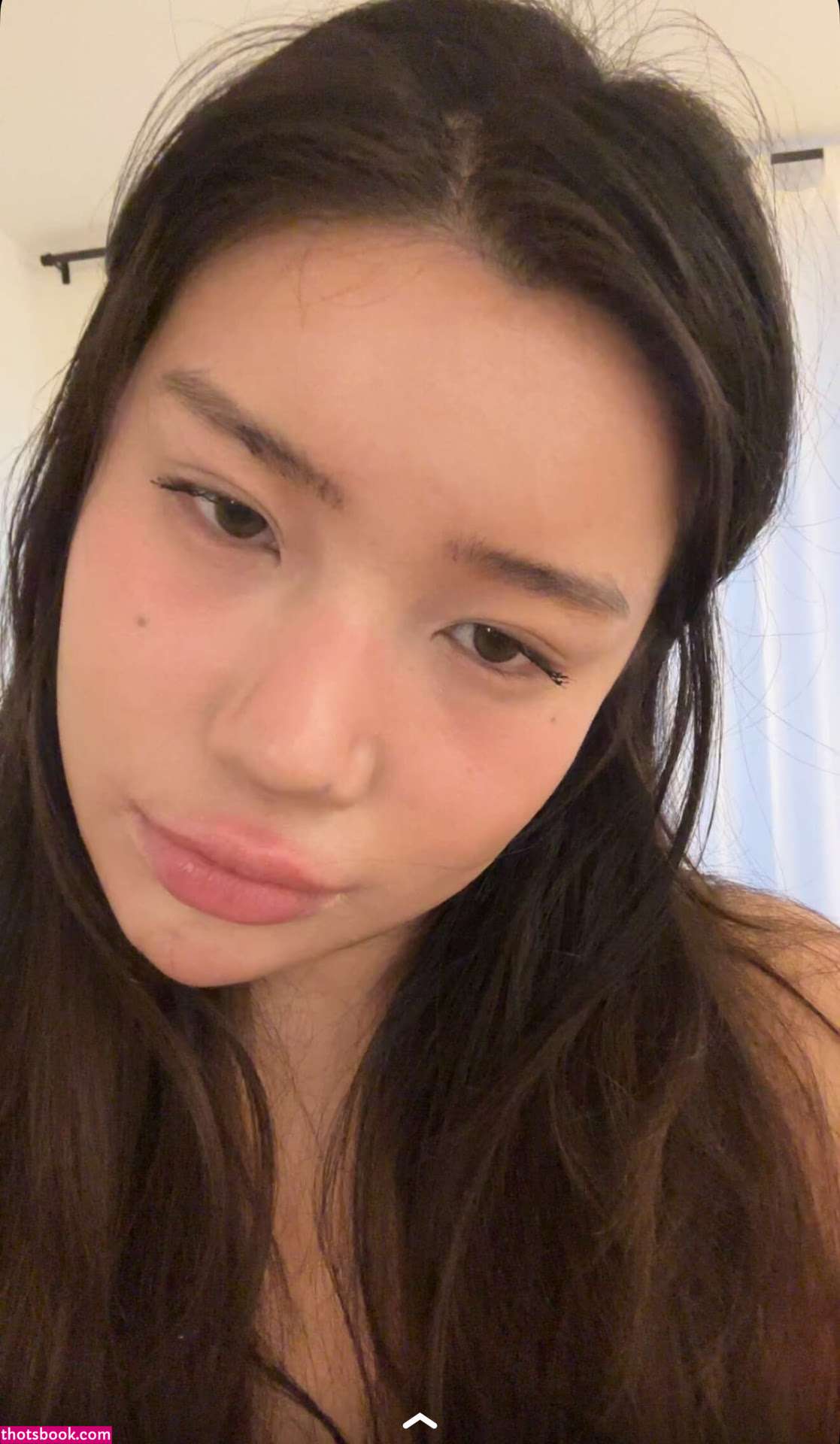 Hannahkae27 Photo #302