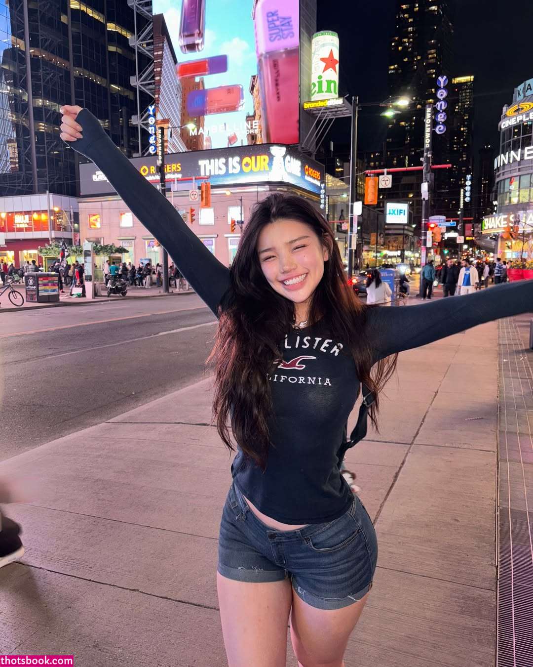 Hannahkae27 Photo #305