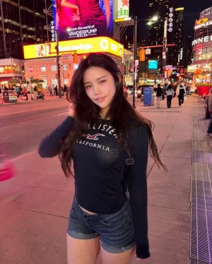 Hannahkae27 Photo #304