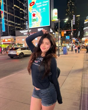 Hannahkae27 Photo #307