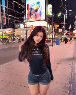 Hannahkae27 Photo #309