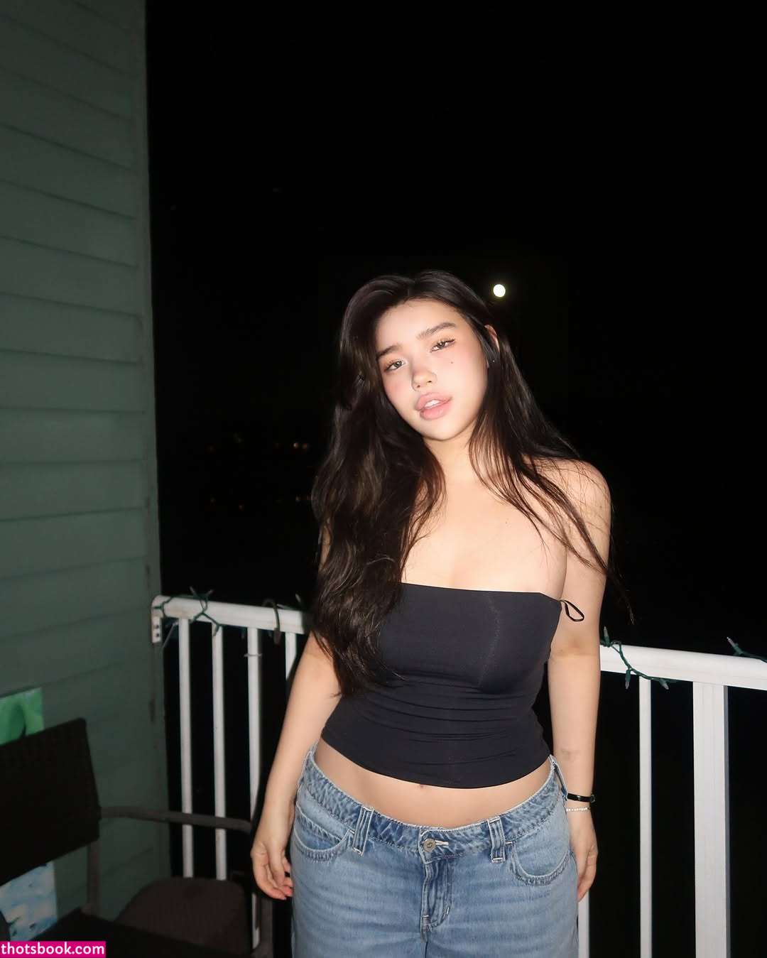 Hannahkae27 Photo #311