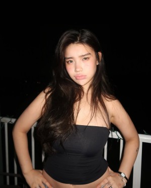 Hannahkae27 Photo #313