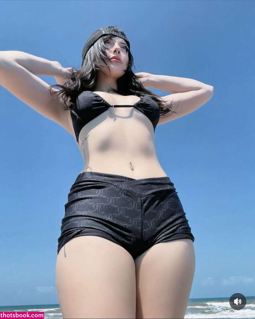 Karrigan Taylor Photo #65