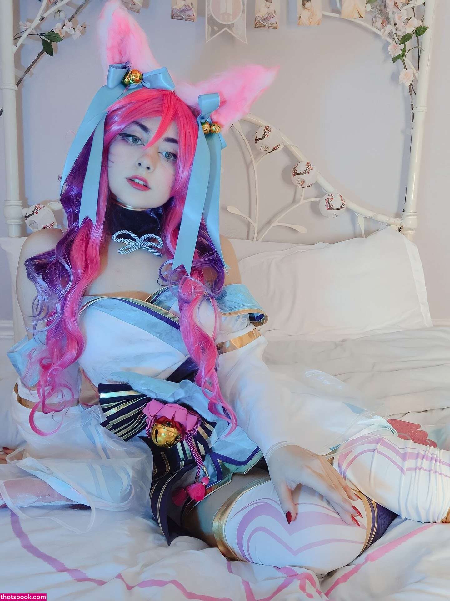 Karrigan Taylor Photo #69