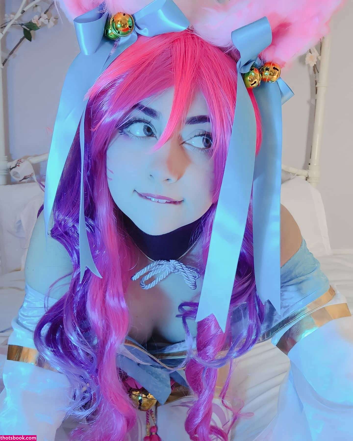 Karrigan Taylor Photo #70