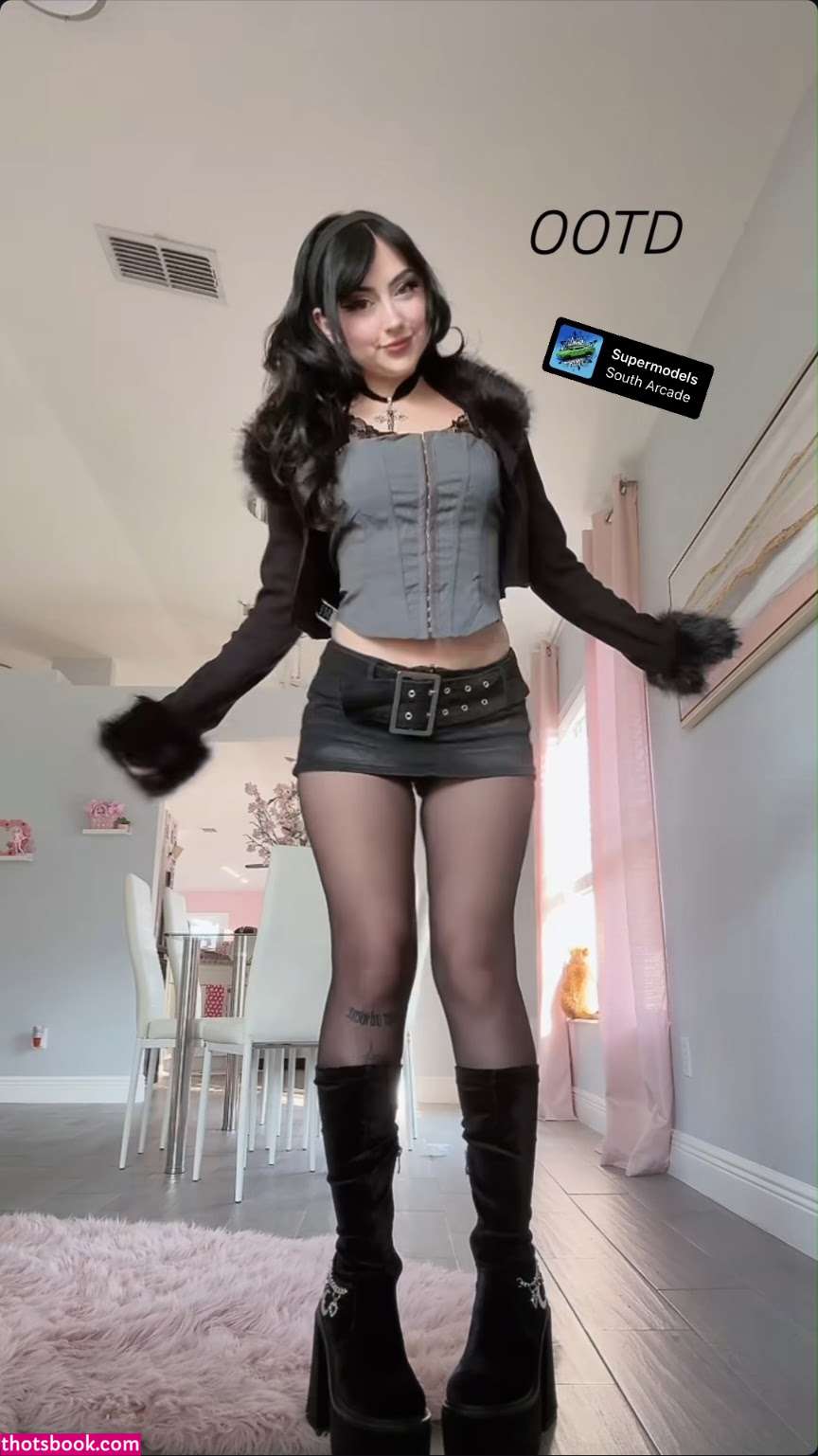 Karrigan Taylor Photo #80