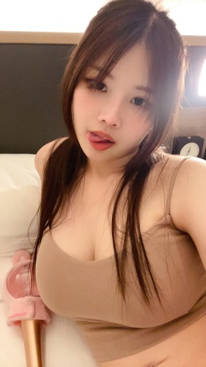 Kaya Huang Photo #200