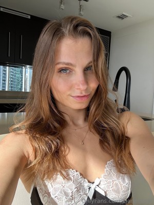 kjanecaron Photo #178