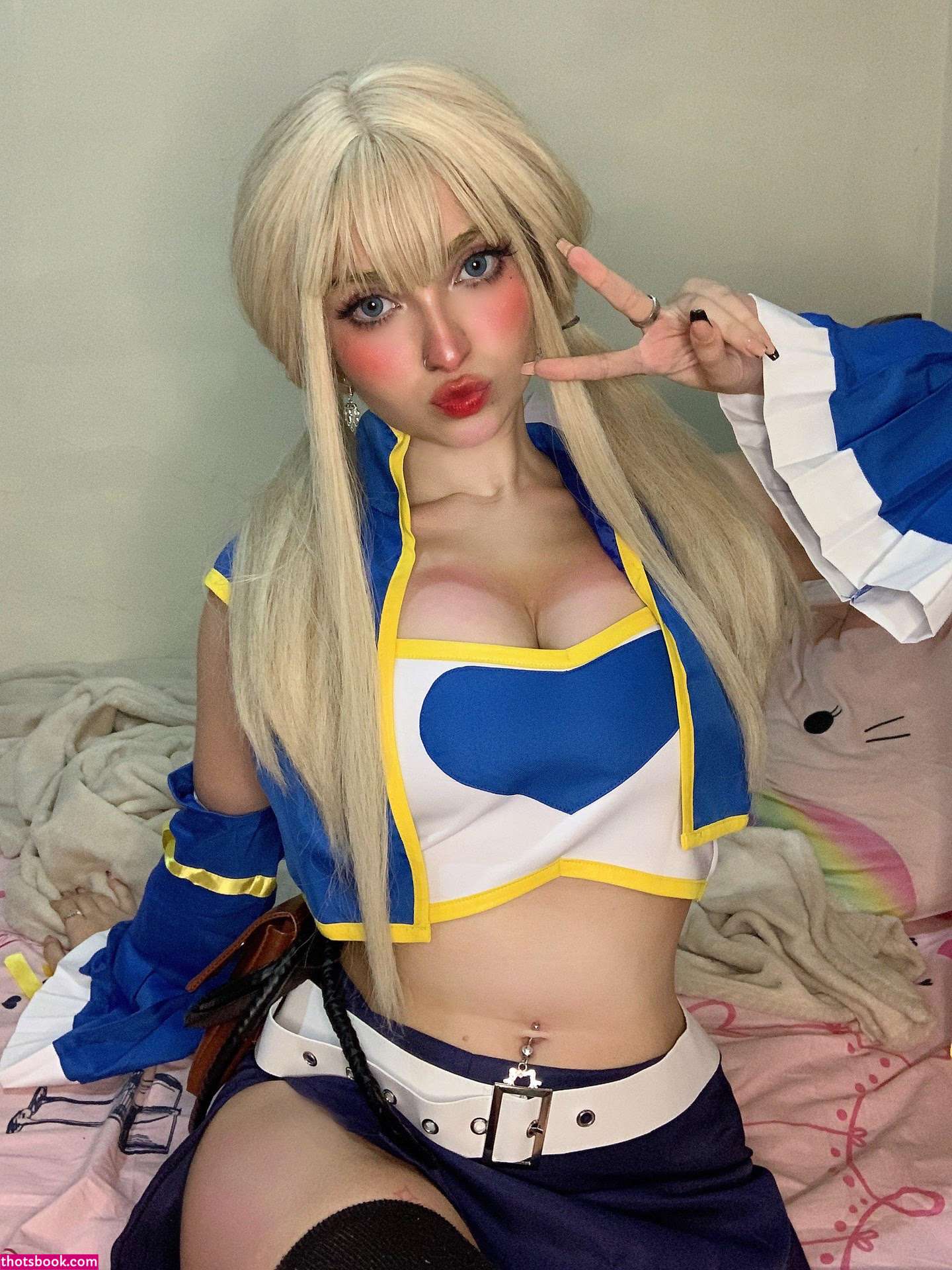 Lilcutiecherie Photo #37