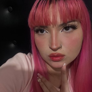 Lilcutiecherie Post #13