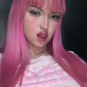 Lilcutiecherie Photo #47