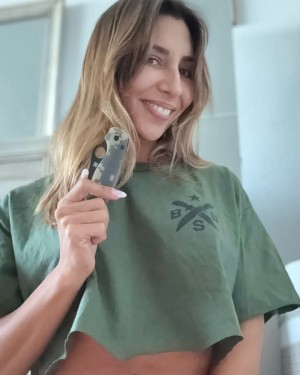 littlefitdevil Photo #111