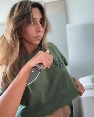 littlefitdevil Photo #112