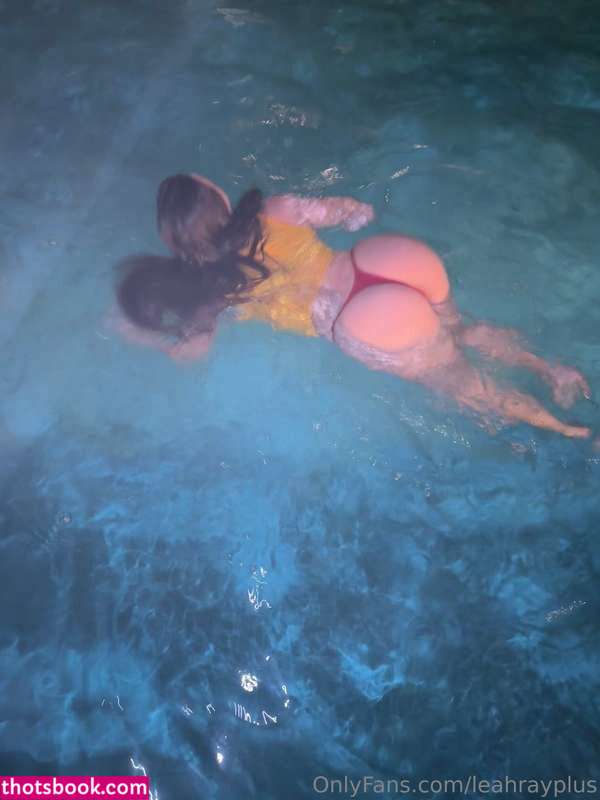 Littleleah100 Photo #137