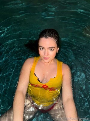 Littleleah100 Photo #139