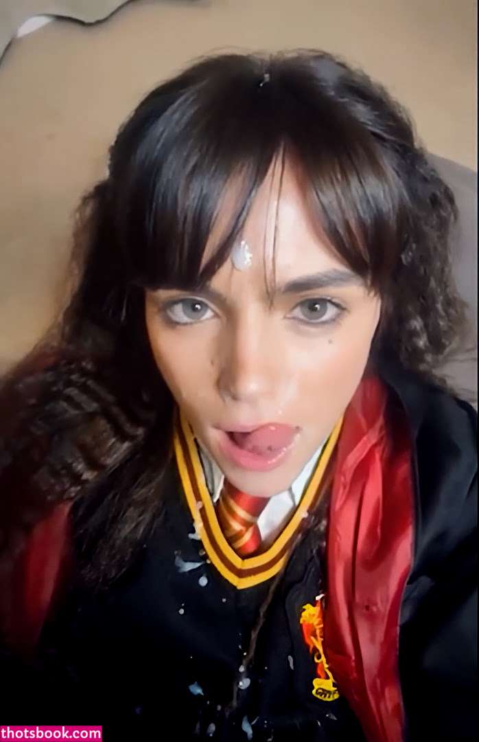 Littleleah100 Photo #152